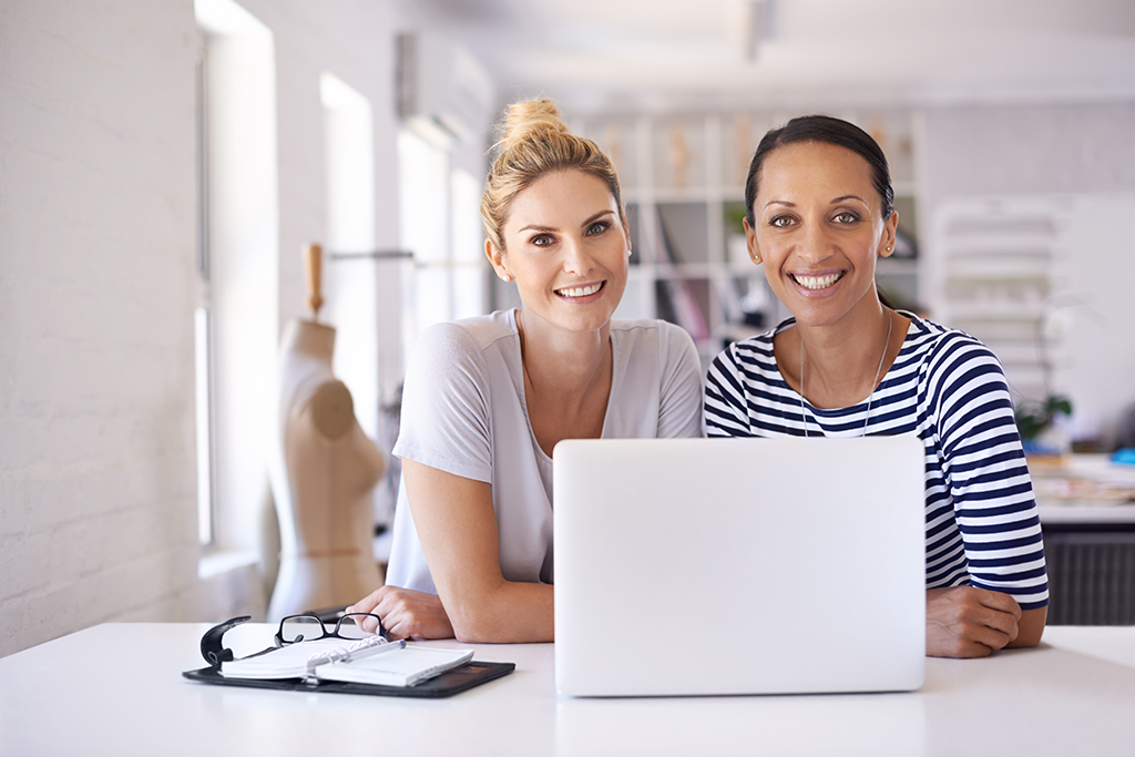 boutique owners onboarding