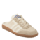 Downloaded from Shopify for use with Vendor ID (1528) and Product ID (8089734873223).
