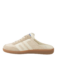 Downloaded from Shopify for use with Vendor ID (1528) and Product ID (8089734873223).