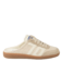 Downloaded from Shopify for use with Vendor ID (1528) and Product ID (8089734873223).