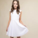Graduation Dresses