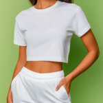 Women's Sets and Outfits